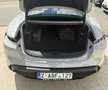 Porsche Taycan taycan 2021 45000km Zilver - thumbnail 7