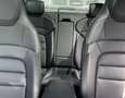 Porsche Taycan taycan 2021 45000km Zilver - thumbnail 12