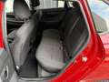 Hyundai i20 1,0 T-GDI i-Line Plus DCT Aut. Rood - thumbnail 14