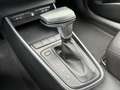 Hyundai i20 1,0 T-GDI i-Line Plus DCT Aut. Rood - thumbnail 17