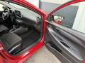 Hyundai i20 1,0 T-GDI i-Line Plus DCT Aut. Rood - thumbnail 12