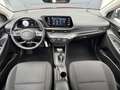 Hyundai i20 1,0 T-GDI i-Line Plus DCT Aut. Rood - thumbnail 8