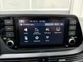 Hyundai i20 1,0 T-GDI i-Line Plus DCT Aut. Rood - thumbnail 16