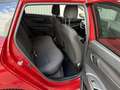 Hyundai i20 1,0 T-GDI i-Line Plus DCT Aut. Rood - thumbnail 13