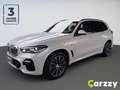 BMW X5 X-DRIVE 45E - thumbnail 1