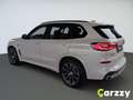 BMW X5 X-DRIVE 45E - thumbnail 8