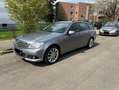 Mercedes-Benz C 220 C220 CDI - thumbnail 3