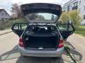 Mercedes-Benz C 220 C220 CDI - thumbnail 11