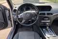 Mercedes-Benz C 220 C220 CDI - thumbnail 6