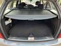 Mercedes-Benz C 220 C220 CDI - thumbnail 12