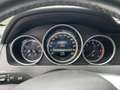 Mercedes-Benz C 220 C220 CDI - thumbnail 9