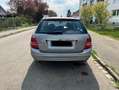 Mercedes-Benz C 220 C220 CDI - thumbnail 5