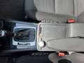 Mercedes-Benz C 220 C220 CDI - thumbnail 8