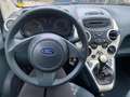 Ford Ka/Ka+ Ka II 3p 2009 Ka 1.2 + 67cv Gpl Weiß - thumbnail 9