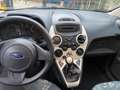 Ford Ka/Ka+ Ka II 3p 2009 Ka 1.2 + 67cv Gpl Alb - thumbnail 4