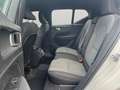 Volvo XC40 T2 Momentum / Essence Blanc - thumbnail 13