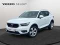Volvo XC40 T2 Momentum / Essence Blanc - thumbnail 1