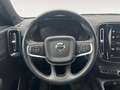 Volvo XC40 T2 Momentum / Essence Blanc - thumbnail 12