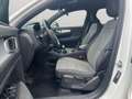 Volvo XC40 T2 Momentum / Essence Blanc - thumbnail 9