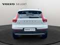 Volvo XC40 T2 Momentum / Essence Blanc - thumbnail 5