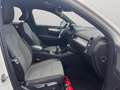 Volvo XC40 T2 Momentum / Essence Blanc - thumbnail 15