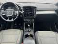 Volvo XC40 T2 Momentum / Essence Blanc - thumbnail 3