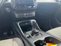Volvo XC40 T2 Momentum / Essence Blanc - thumbnail 11