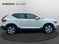 Volvo XC40 T2 Momentum / Essence Blanc - thumbnail 6