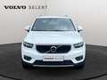 Volvo XC40 T2 Momentum / Essence Blanc - thumbnail 8
