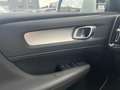 Volvo XC40 T2 Momentum / Essence Blanc - thumbnail 20