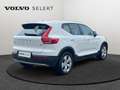 Volvo XC40 T2 Momentum / Essence Blanc - thumbnail 2