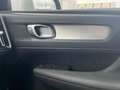 Volvo XC40 T2 Momentum / Essence Blanc - thumbnail 21