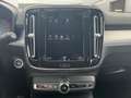 Volvo XC40 T2 Momentum / Essence Blanc - thumbnail 16