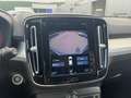 Volvo XC40 T2 Momentum / Essence Blanc - thumbnail 17