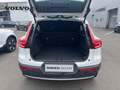Volvo XC40 T2 Momentum / Essence Blanc - thumbnail 19