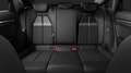 Audi A3 Limousine 30 TFSI S tronic advanced LED 18" KAMERA Schwarz - thumbnail 6
