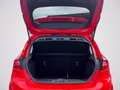 Ford Fiesta Active 1.0 ecoboost h 125cv Rosso - thumbnail 7