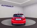 Ford Fiesta Active 1.0 ecoboost h 125cv Rosso - thumbnail 2