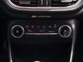 Ford Fiesta Active 1.0 ecoboost h 125cv Rosso - thumbnail 12