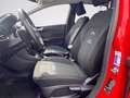 Ford Fiesta Active 1.0 ecoboost h 125cv Rosso - thumbnail 8