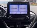 Ford Fiesta Active 1.0 ecoboost h 125cv Rosso - thumbnail 9