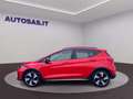 Ford Fiesta Active 1.0 ecoboost h 125cv Rosso - thumbnail 4
