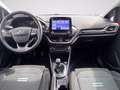 Ford Fiesta Active 1.0 ecoboost h 125cv Rosso - thumbnail 5