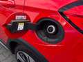 Ford Fiesta Active 1.0 ecoboost h 125cv Rosso - thumbnail 15
