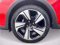 Ford Fiesta Active 1.0 ecoboost h 125cv Rosso - thumbnail 6