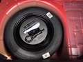Ford Fiesta Active 1.0 ecoboost h 125cv Rosso - thumbnail 14