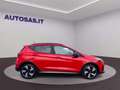 Ford Fiesta Active 1.0 ecoboost h 125cv Rosso - thumbnail 3