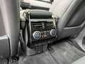 Land Rover Range Rover Sport P510e First Edition | Demo - Direct leverbaar | El Rood - thumbnail 24