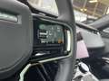 Land Rover Range Rover Sport P510e First Edition | Demo - Direct leverbaar | El Rood - thumbnail 20