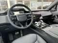 Land Rover Range Rover Sport P510e First Edition | Demo - Direct leverbaar | El Rood - thumbnail 2